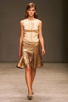 Look 44
